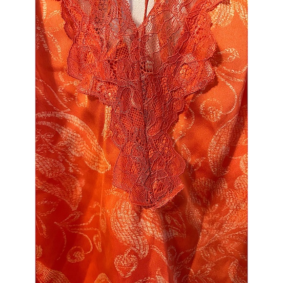 Intimately Free People Off The Coast Camisole - Picture 7 of 7